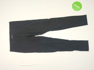 sinsay legginsy gym hard: Sinsay, Лосини Елегантні жіночі, розмір S — 2