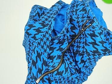 golf dilvin: NEXT Petite, Women`s tunic, size M — 6