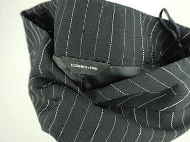 eleganckie spódniczki: Florence + Fred, Spódnica damska, rozmiar M — 4