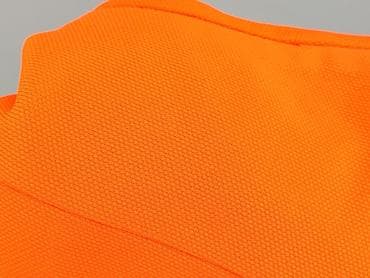 biale body: Ulubione, Kostium kąpielowy, rozmiar XS — 7