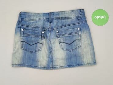 spódniczki krakowskie: Spódnica damska, rozmiar XL — 3