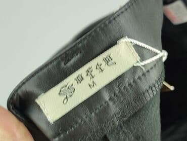 miu miu kozaki: Szorty damskie, M — 4