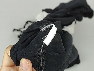 lucky label: Lucky Brand, Bluzka damska, rozmiar M — 5
