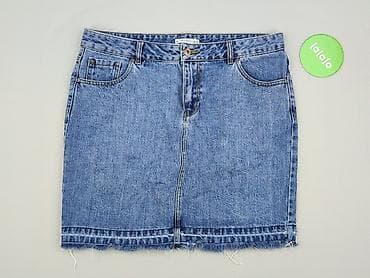 indicode jeans: Reserved, Spódnica damska, rozmiar XL — 2
