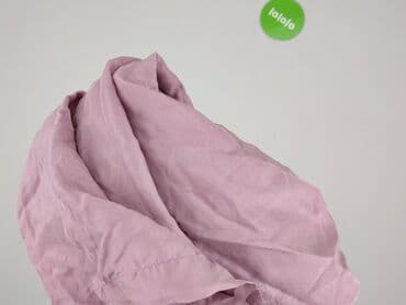 Women: Women`s shirt, size XL — 6