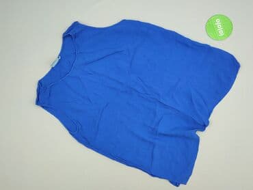 dsquared2 kurtka zimowa: T-shirt damski, 2XL — 2