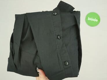 bluzki na ramiączkach sinsay: Mohito, Women`s shirt, size XS (EU 34) — 5