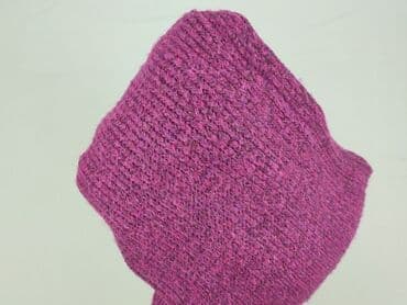 sweter w paski z serduszkiem: Medicine, Kardigan damski, S — 6