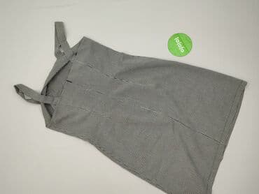 sukienka damska w kratę: Miss Sixty, Sukienka damska, rozmiar M — 3