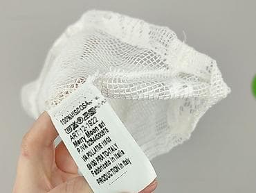 bluzki boho: Bluzka damska, rozmiar 6XL — 4