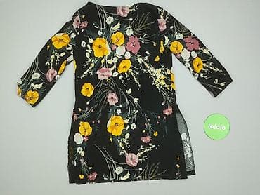 Women's Clothing: M&S Collection, Women`s dress, size S — 3