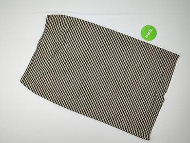 4f spódnica: Spódnica damska, rozmiar 4XL — 3