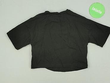 terrifier t shirty: T-shirt damski, rozmiar M — 3