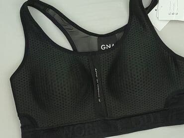 Women: Gina Tricot, Women`s bra, Training, L — 1