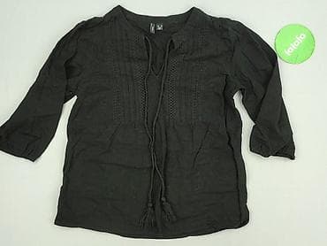 massimo marynarka: Vero Moda, Bluzka damska, rozmiar XS — 2