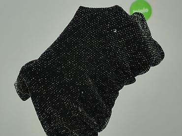 mingel: H&M Divided, Sukienka damska, rozmiar S — 6