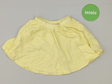 lidl spodnice: Skirt, So cute, 2-3 years, 92-98 cm, condition - Very good — 2