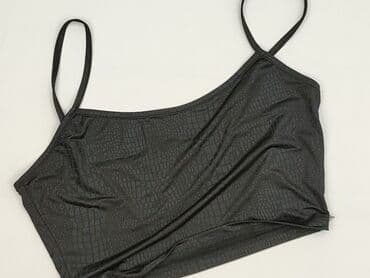 zara basic t shirty: Shein, Women`s top, size M (EU 38) — 1