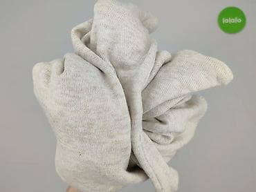 sweter dior: Sweter damski, rozmiar 5XL — 4