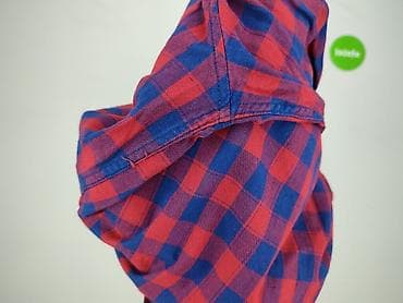 house bluzy: House, Koszulа dla mężczyzn, rozmiar XL — 5
