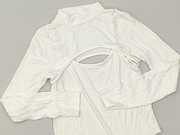 Stradivarius, Bluzka damska, rozmiar L