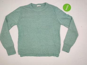 sweter tunika: Terranova, Sweter damski, rozmiar XL — 2