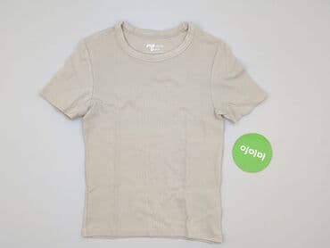 pitbull t shirty: FB Sister, T-shirt damski, M — 3