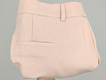 buty comfortfusse: Medicine, Spodnie materiałowe damskie, rozmiar M — 5