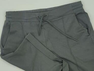 klapki emu ccc: Everme, Szorty dla mężczyzn, rozmiar S — 1