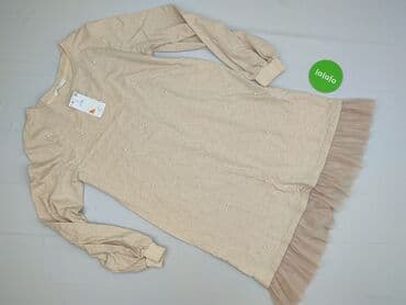 sukienki dla babci allegro: Reserved YFL, Сукня жіноча, L на lalafo.pl — 2 sukienki dla babci allegro: Reserved YFL, Сукня жіноча, L — 2