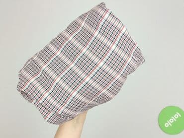 cocodrillo spodnie: Mohito, Spodnie materiałowe damskie, 2XS — 5