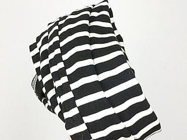 monari koszule: Sukienka damska, rozmiar M — 6