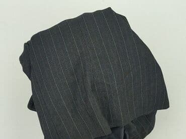 marynarka z kapturem: Geisha, Marynarka damska, XL — 6