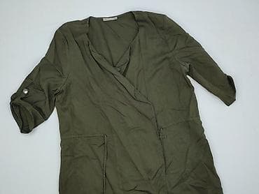 orsay jacket: Orsay, Marynarka damska, rozmiar M — 1