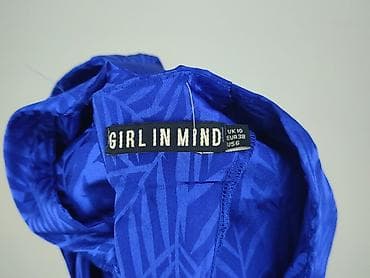 bluzy lala: Girl in Mind, Bluzka damska, rozmiar S — 4
