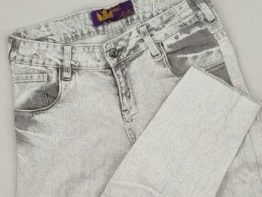Jeans for women, size M at lalafo.pl Jeans for women, size M