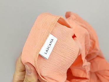 tunika lidl: Lascana, Bluzka damska, rozmiar 3XL — 6