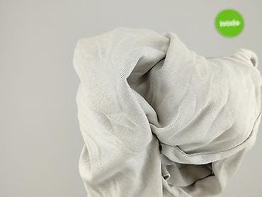 bluzki lacoste: Liz Claiborne, Bluzka damska, rozmiar M — 4