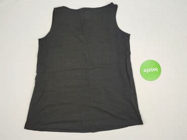 calvin klein performance t shirty: Reserved, Top damski, M — 3