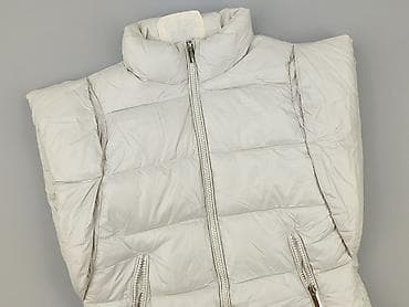 Women`s waistcoat, size S