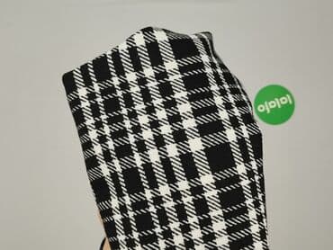 obuwia lakierowane kozaki ccc: TU Woman, Spódnica damska, S — 5