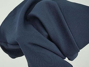 szkoci spodnice: H&M Basic, Spódnica damska, rozmiar M — 5