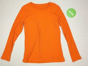 Women: Women's blouse, size S (EU 36) — 2