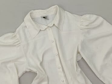 DeeZee, Koszula damska, rozmiar S w lalafo.pl DeeZee, Koszula damska, rozmiar S