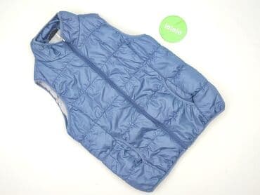 decathlon kurtka softshell: Janina, Жилетка жіноча, M — 2