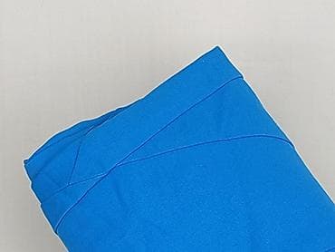 spódnice tuba: Orsay, Spódnica damska, rozmiar XS — 7