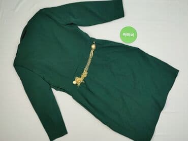 eleganckie sukienki wizytowe poznań: Mohito, Sukienka damska, M — 3