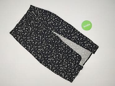 bluzki goth: Cropp, Spódnica damska, rozmiar M — 2