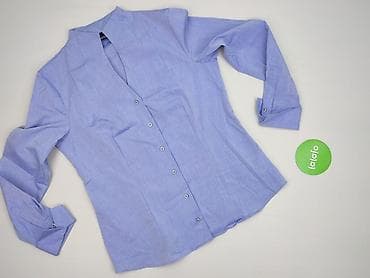 hanro xl: Esmara, Koszula damska, rozmiar XL — 2