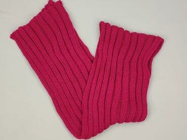 primark torby: Scarf, Female, condition - Very good — 1